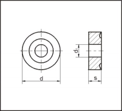 RNUM(12114), RNMM(12124)